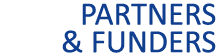 Partners & Funders 